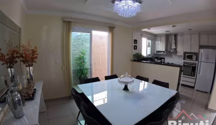 Casa teria a venda Agapeama Jundiaí SP