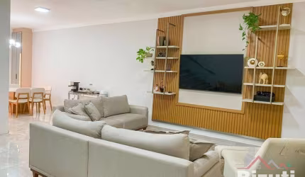 CASA À VENDA JARDIM MARAMBAIA, JUNDIAÍ