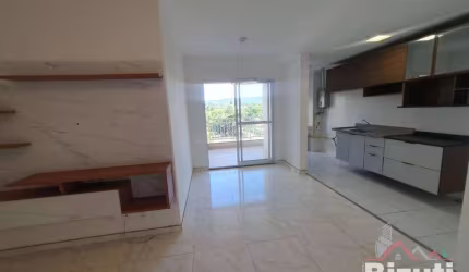 Apartamento Condominio Tons de Ipanema - Medeiros - Jundiai - SP