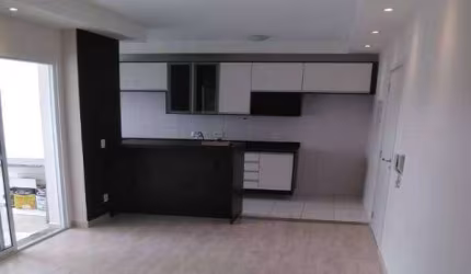 Apartamento à Venda em Jundiaí/SP - Condomínio Forest Hill