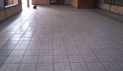 Salão Comercial a Venda a Rua Frei Caneca - Vila Arens  - Jundiai - SP