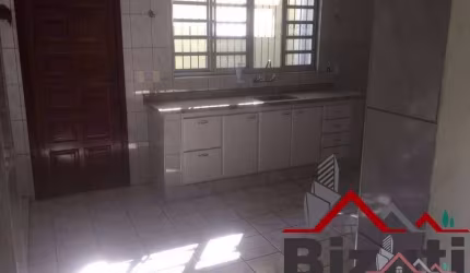CASA COMERCIAL À VENDA NO BAIRRO ANHANGABAÚ, JUNDIAÍ-SP