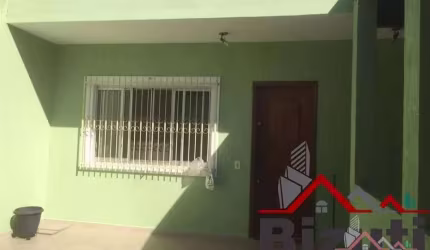 CASA COMERCIAL À VENDA NO BAIRRO ANHANGABAÚ, JUNDIAÍ-SP
