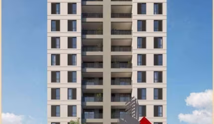 Apartamento com 3 dormitórios  à venda em Jundiaí!