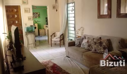Casa à venda em Jundiaí-SP