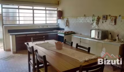 Casa à venda em Jundiaí-SP