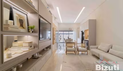 CASA ALTO PADRÃO RESERVA ERMIDA, JUNDIAÍ