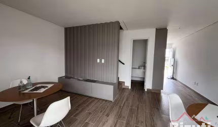 Casa com 3 quartos à venda em Jundiaí-SP!