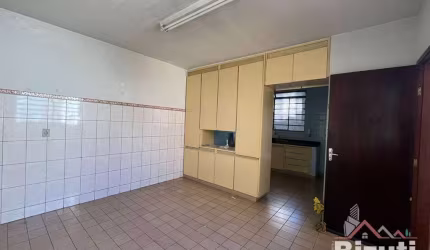 Casa para venda - Vila Progresso - Jundiaí/SP