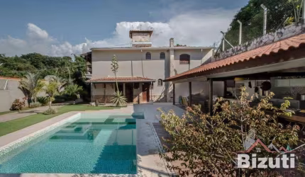 Casa a venda  em Loveira-SP,