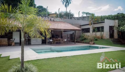 Casa a venda  em Loveira-SP