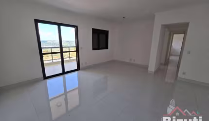 Anita Garibaldi Residencial - Venda  Jundiaí Sp
