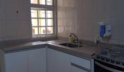 Casa a venda Vila Progresso Jundiaí-SP