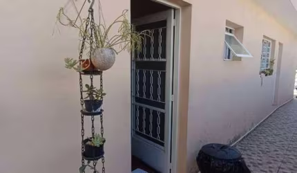 CASA À VENDA TULIPAS, JUNDIAÍ-SP