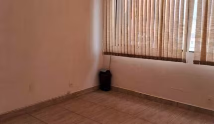 Sala para alugar em Jundiaí-SP
