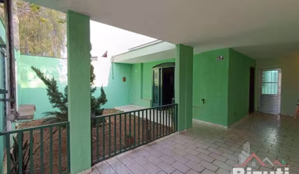 CASA À VENDA JARDIM LIBERDADE- JUNDIAÍ-SP