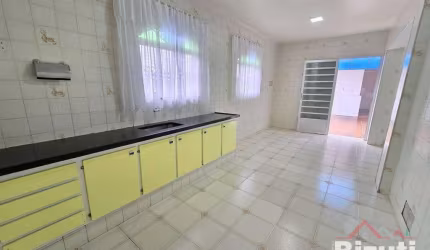 Casa a venda em Jundiaí-SP