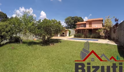 CASA PARA VENDA  NO JARDIM NOVO MUNDO, JUNDIAÍ-SP