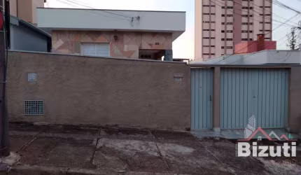 Casa com 2 quartos à venda em Vila Progresso, Jundiaí-SP!