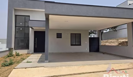 Casa a venda em Cabreúva-SP