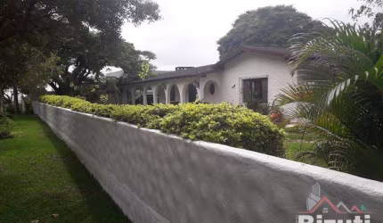 Casa à venda 2.650.000,00 Chácara Malota Jundiai-SP