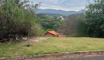 Terreno à venda 1045 m² Chácara Malota - Jundiai-SP