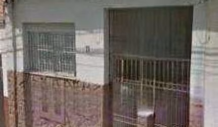 Oportunidade no Centro de Jundiaí Casa 3 dormitórios à venda, 213 m² R$ 400.000 - Zacarias de Góes - Jundiaí
