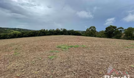 Terreno Jarinú à venda 20.935m2 em Área Nobre