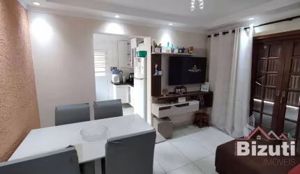 Casa a venda em Jundiaí-SP