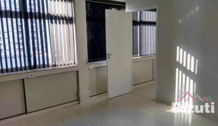 Sala comercial para venda em Jundiaí-SP