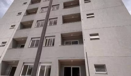 Apartamento para locação Jardim bertioga - Varzea Paulista