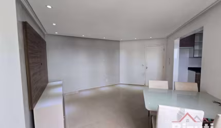 APARTAMENTO LOCAÇÃO CIDADE JARDIM, JUNDIAÍ- SP