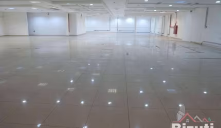 Galpão 807 m²  Venda R$ 3.500.000 ou Aluguel R$ 20.960/mês - Vila Boaventura - Jundiaí