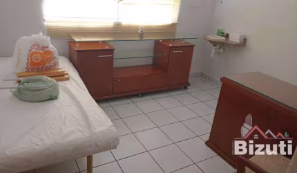 Sala Locação 15 m² R$ 1.600/mês (mais despesas) - Anhangabaú - Jundiaí/SP
