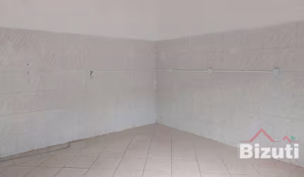 Salão comercial para alugar em Jardim Santa Gertrudes, Jundiaí-SP.