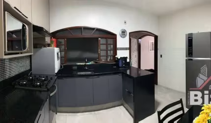 CASA À VENDA TULIPAS, JUNDIAÍ-SP