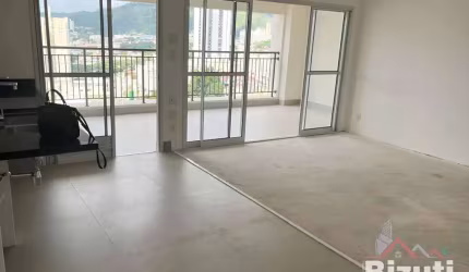 Apartamento a Venda Condominio Reserva Alta Vista - Jundiai - SP