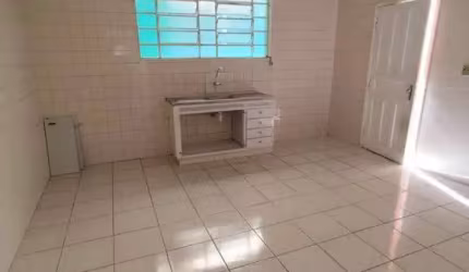 Casa a locação em Jundiaí-SP