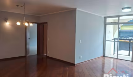 Apartamento com 3 quartos a venda em Jundiaí-SP!