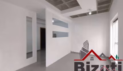 Sala Comercial para Venda e Locação - EDIFICIO LIBERAL CENTURY - Jundiai/SP