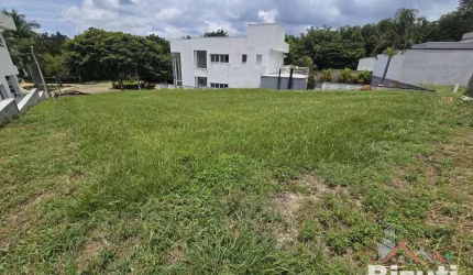 Terreno a venda em Jundiaí-SP