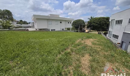 Terreno a venda em Jundiaí-SP