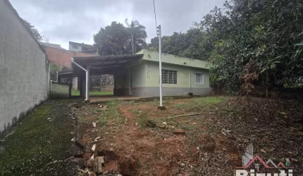Terreno a venda em Jundiaí-SP