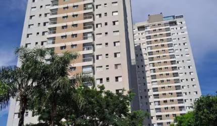 Apartamento com 3 quartos à venda em JUndiaí-SP