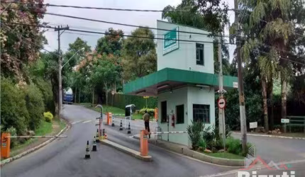 Casa à venda com 280 m² em terreno 2.037m2 por R$ 3.335.700 - Chácara Malota - Jundiaí/SP