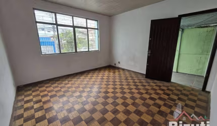 Casa a venda em Jundiaí-SP