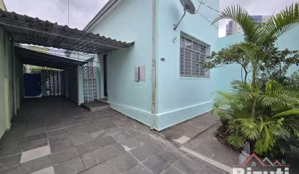 Casa a venda em Jundiaí-SP