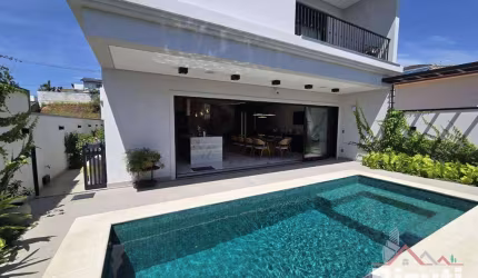 Casa a venda em Várzea Paulista_SP