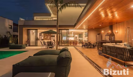 Casa a venda em Cabreúva-SP