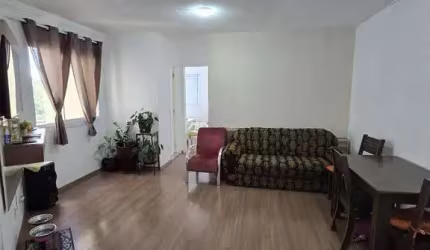APARTAMENTO Á VENDA CIDADE JARDIM, JUNDIAÍ-SP